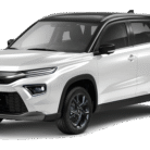 Cafe-White-Dual-Tone-2048X6927 (1)