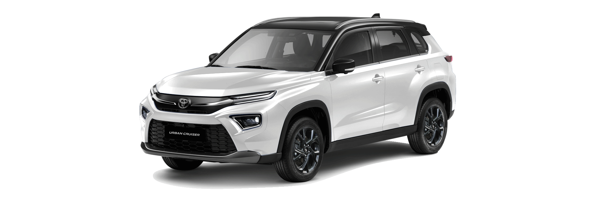 Cafe-White-Dual-Tone-2048X6927 (1) Cafe-White-Dual-Tone-2048X6927 (1)