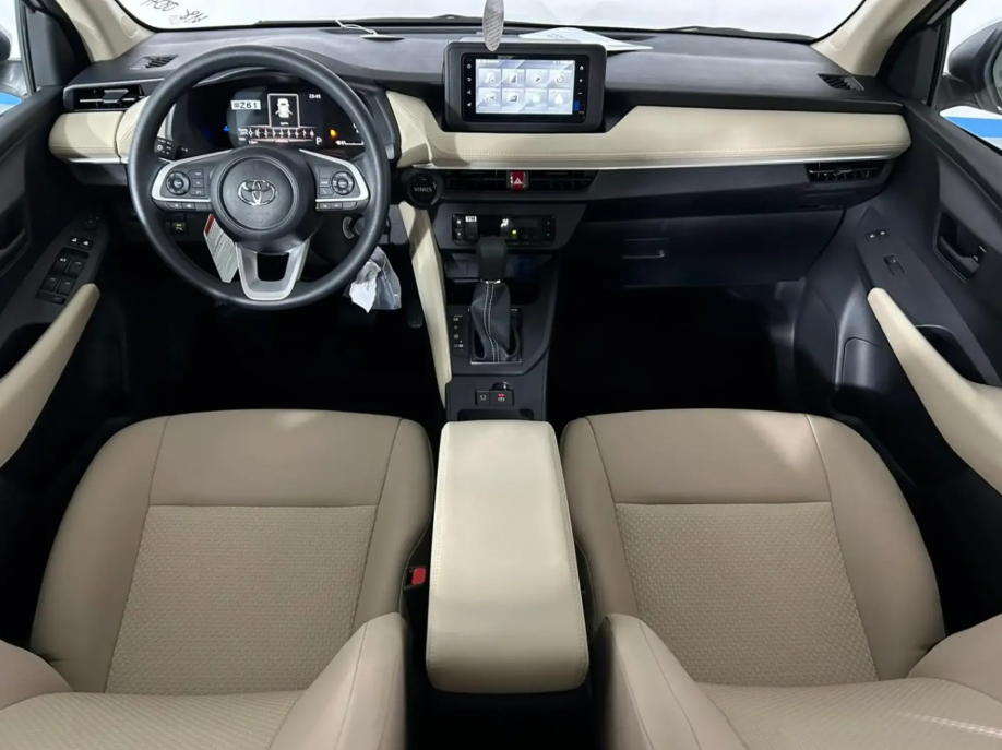 Screenshot_27 Screenshot_27