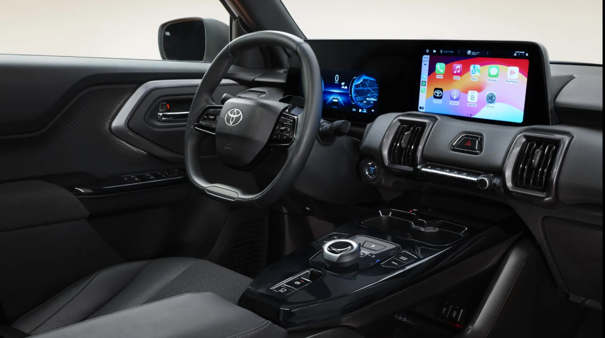 Screenshot_30 Screenshot_30