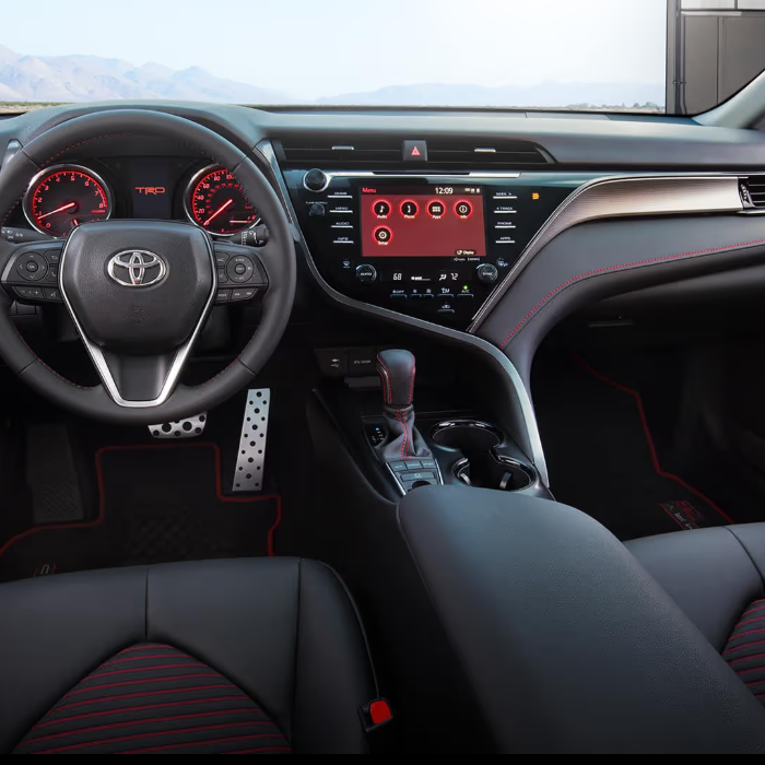 Screenshot_37 Screenshot_37