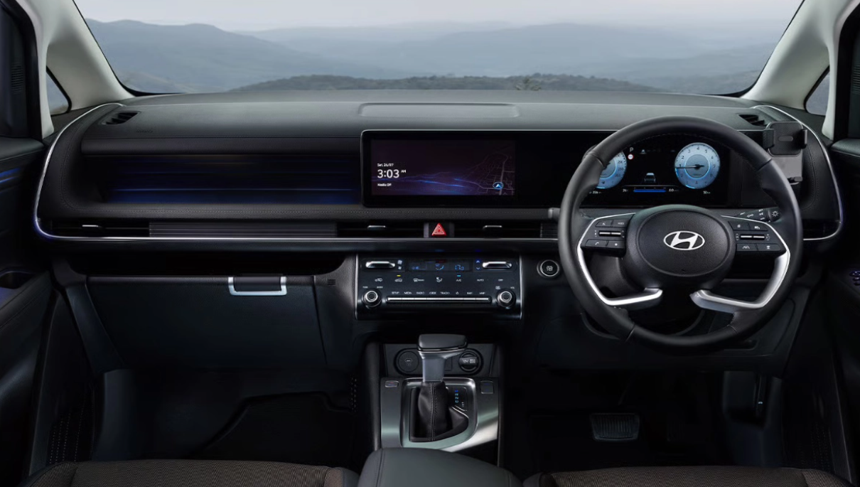 Screenshot_38 Screenshot_38