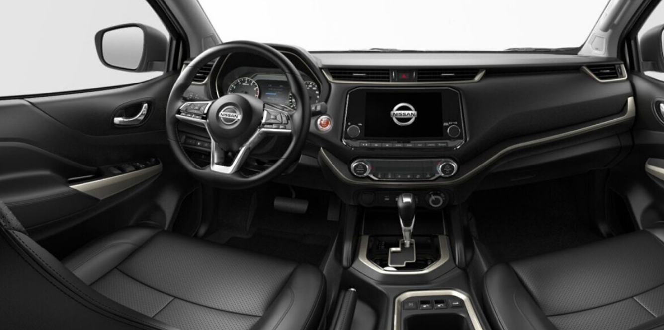 Screenshot_42 Screenshot_42