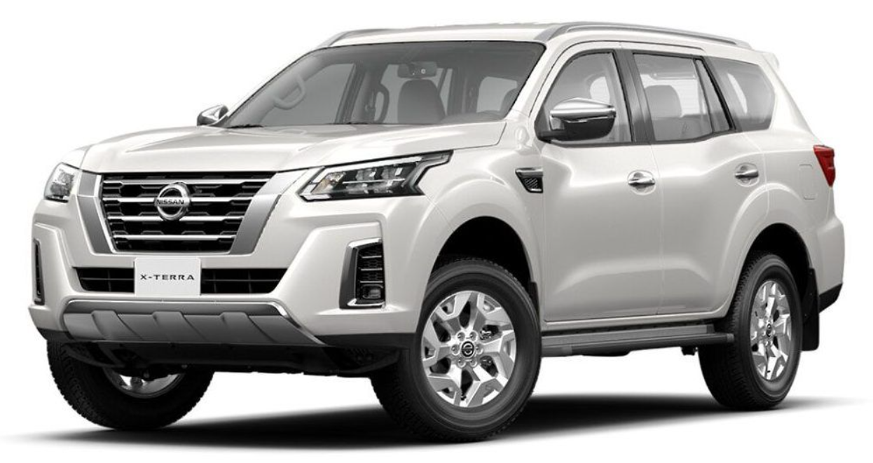 Screenshot_43 Screenshot_43