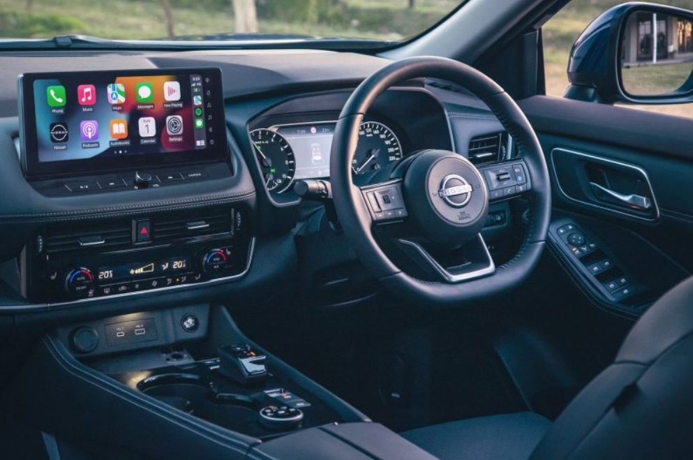 Screenshot_45 Screenshot_45