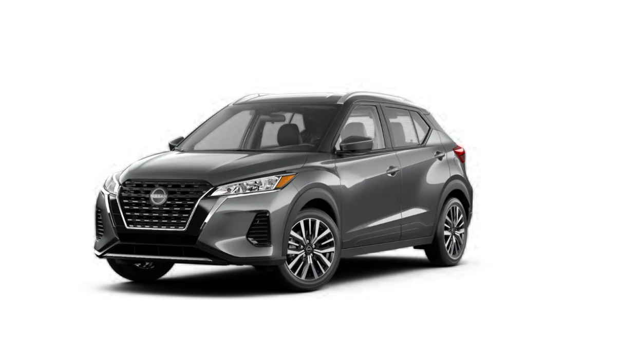 Screenshot_51 Screenshot_51