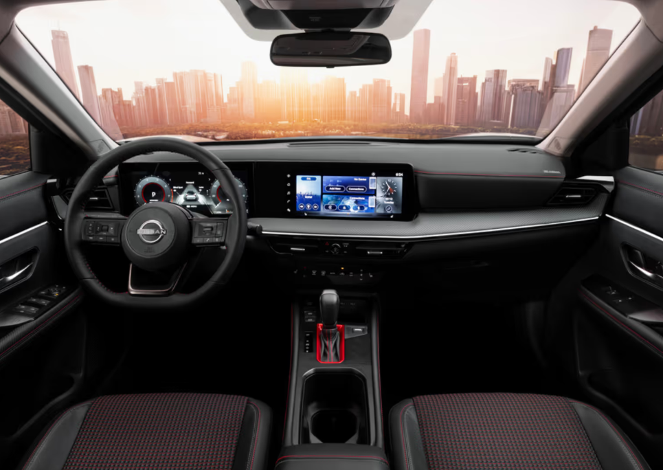 Screenshot_52 Screenshot_52