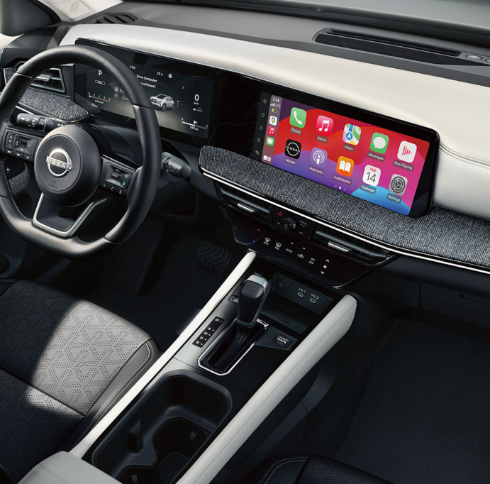 Screenshot_53 Screenshot_53