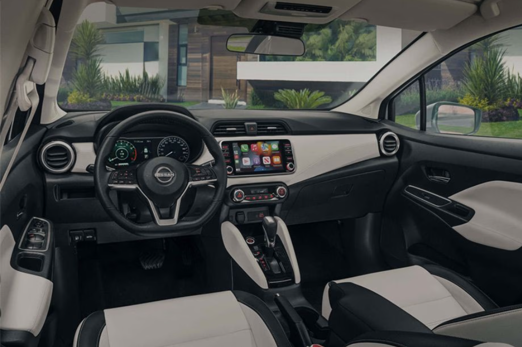 Screenshot_64 Screenshot_64