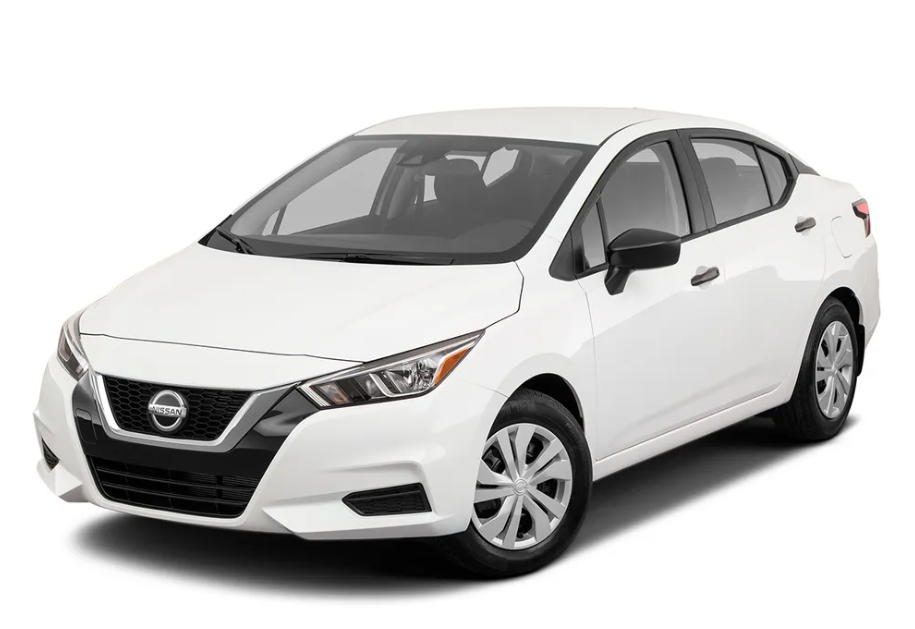 Screenshot_68 Screenshot_68