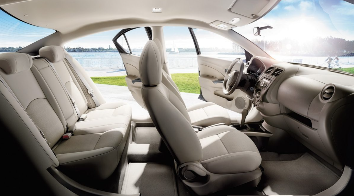 Screenshot_69 Screenshot_69