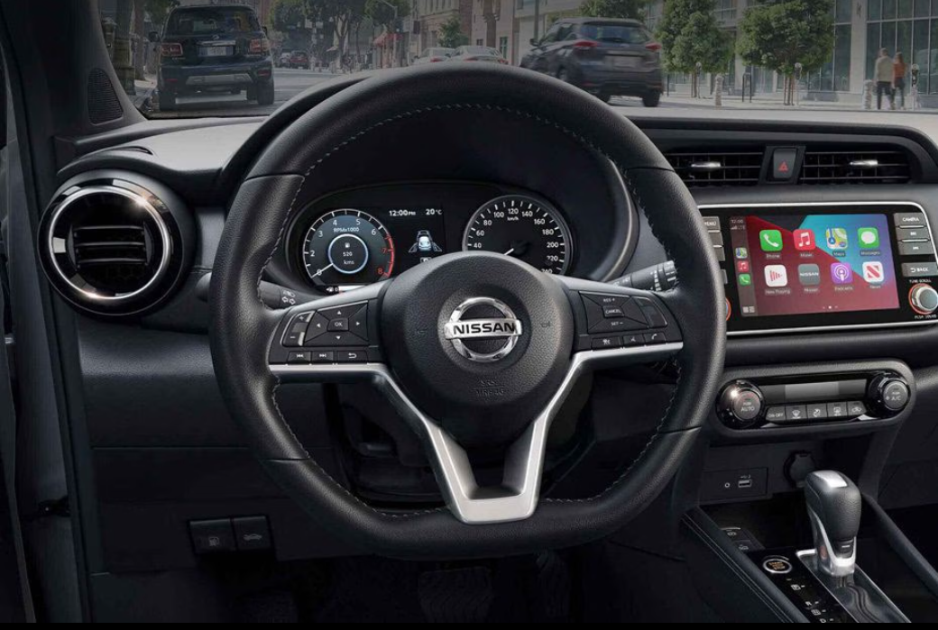 Screenshot_72 Screenshot_72