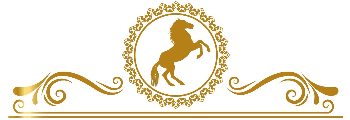 Nad Alsheba Cars Rental